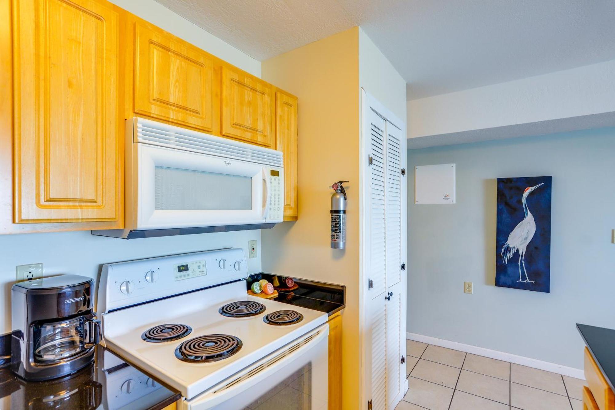 Waterfront Middle Bass Condo With Pool Access! Put-in-Bay Zewnętrze zdjęcie
